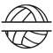 VolleyBall Embroidery Design (3).jpg