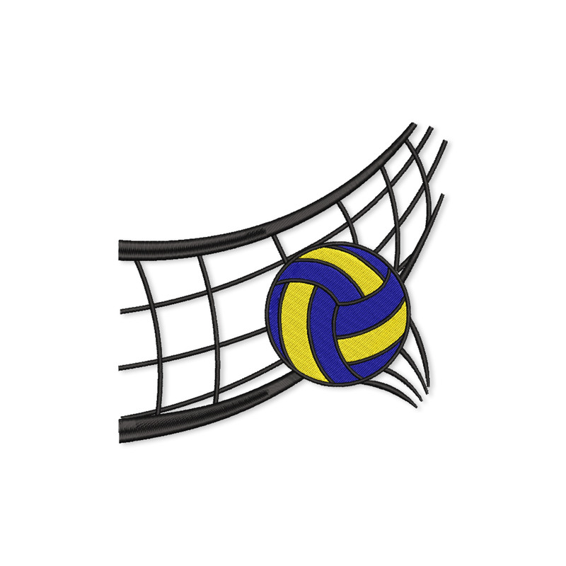 VolleyBall Embroidery Design (6).jpg