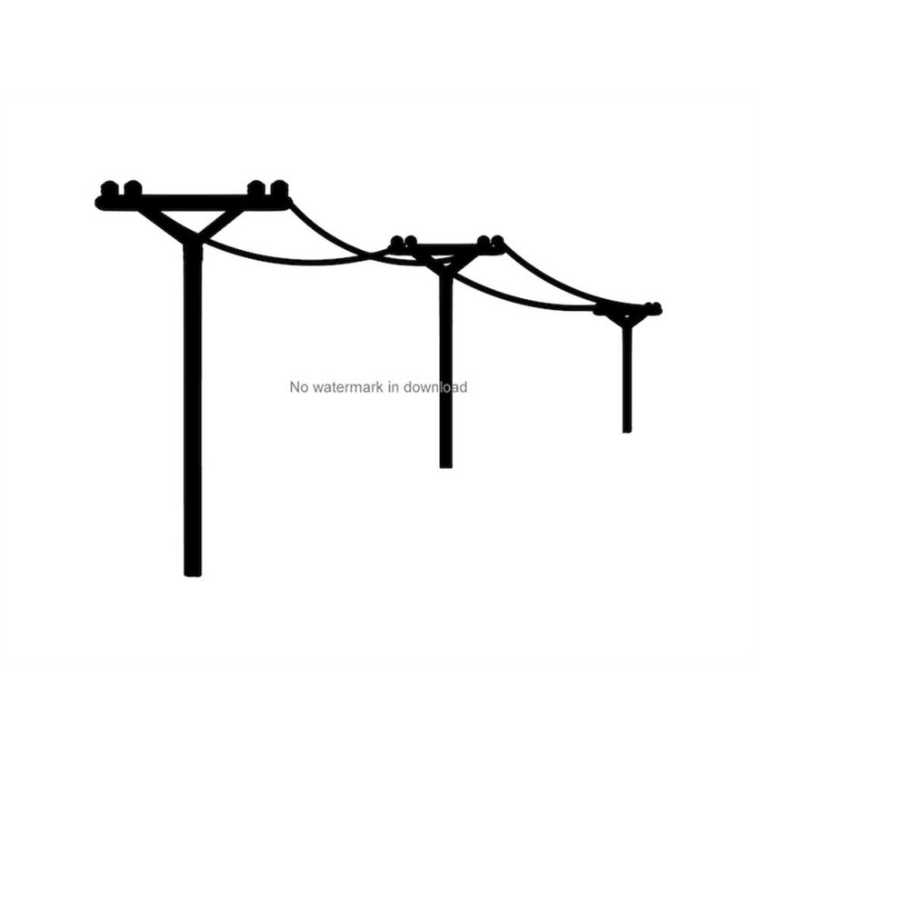 MR-11102023131632-power-lines-instant-download-power-lines-clipart-image-power-image-1.jpg