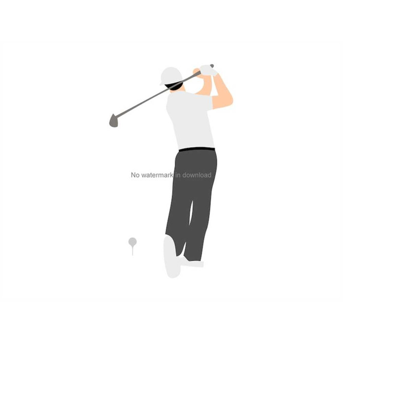 MR-11102023131750-golf-clipart-golfer-jpeg-golfing-svg-design-golf-svg-image-image-1.jpg