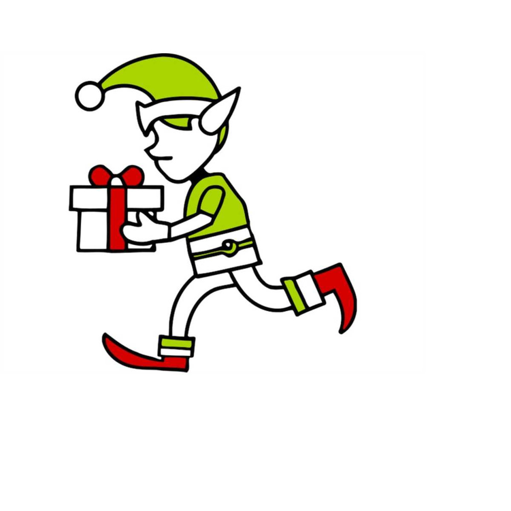 MR-1110202313195-christmas-gift-elf-instant-download-christmas-present-svg-image-1.jpg
