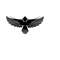 MR-1110202313199-bird-svg-instant-download-bird-scrapbooking-bird-svg-vector-image-1.jpg