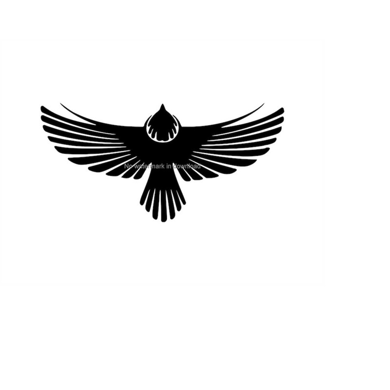 MR-1110202313199-bird-svg-instant-download-bird-scrapbooking-bird-svg-vector-image-1.jpg