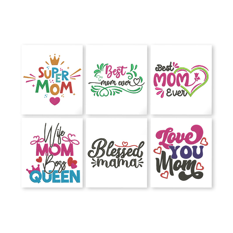 Mom Embroidery design (1).jpg