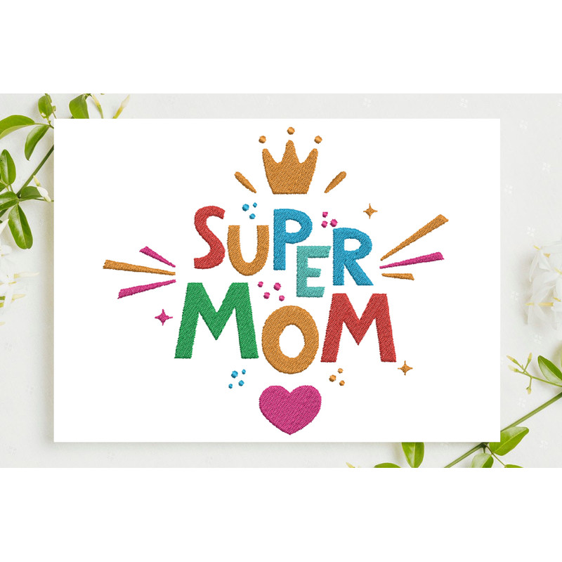 Mom Embroidery design (3).jpg