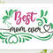 Mom Embroidery design (4).jpg