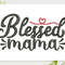 Mom Embroidery design (5).jpg