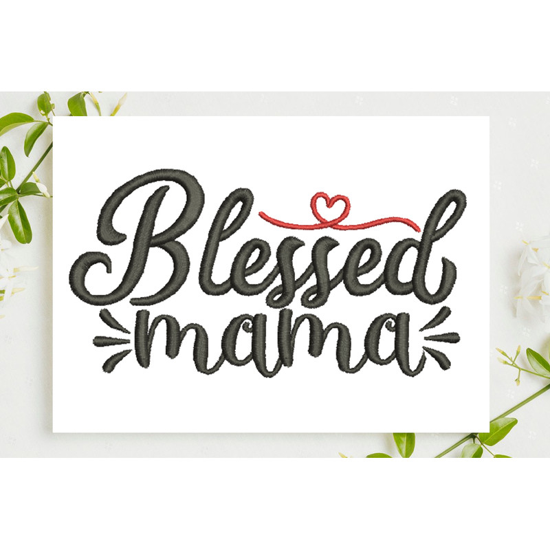 Mom Embroidery design (5).jpg