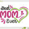 Mom Embroidery design (7).jpg