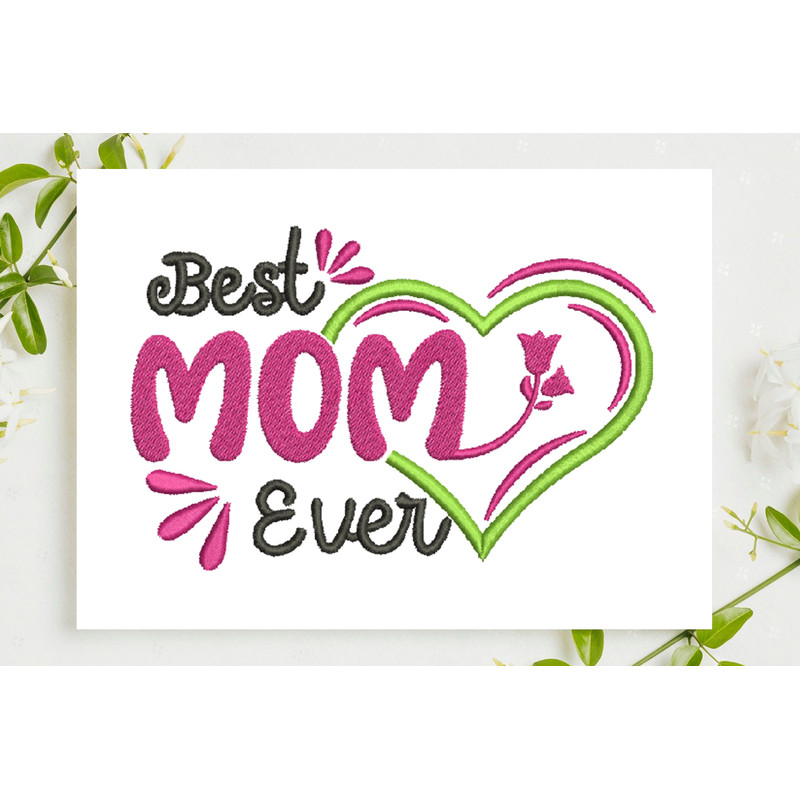 Mom Embroidery design (7).jpg