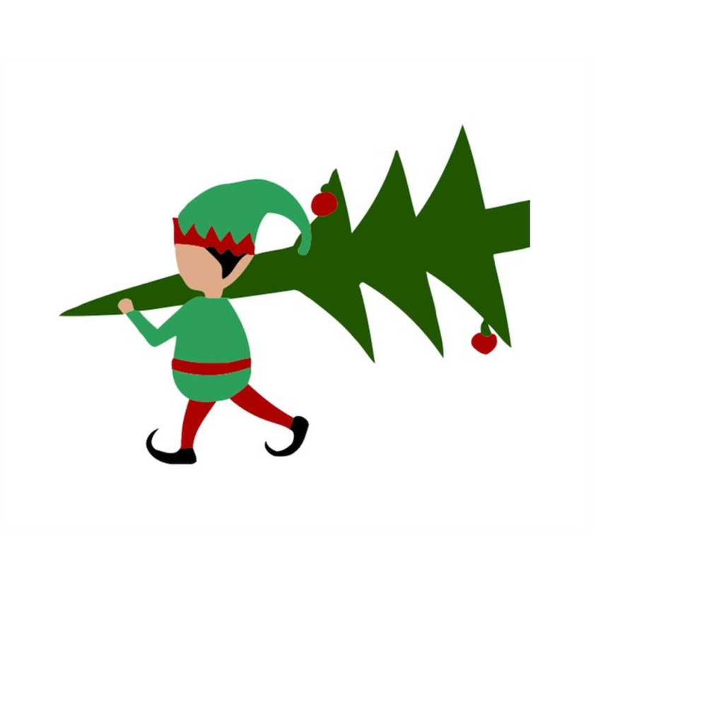 MR-11102023132151-christmas-elf-download-christmas-elf-svg-clipart-christmas-image-1.jpg