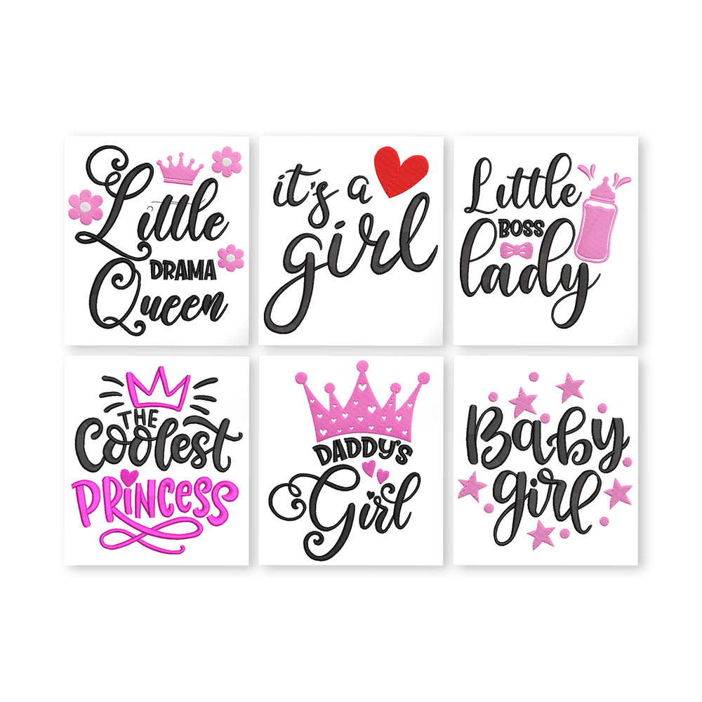 baby girl quote embroidery machine design (1).jpg