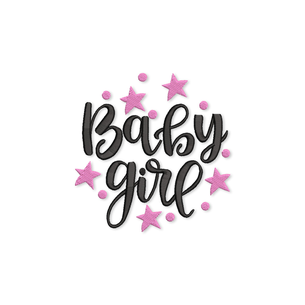 baby girl quote embroidery machine design (2).jpg