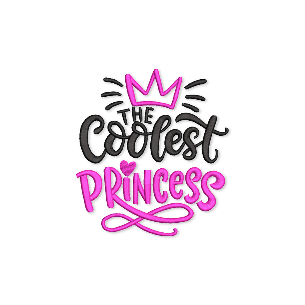 baby girl quote embroidery machine design (3).jpg