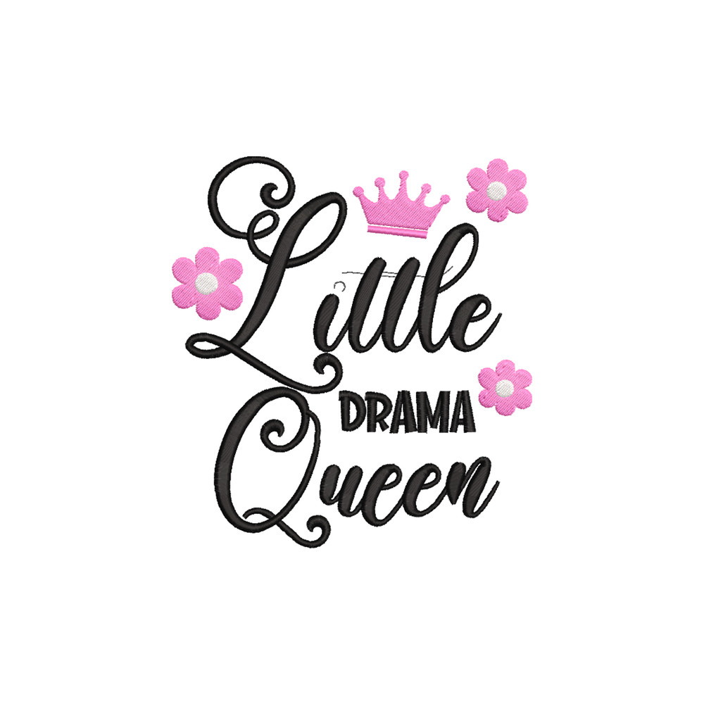 baby girl quote embroidery machine design (4).jpg