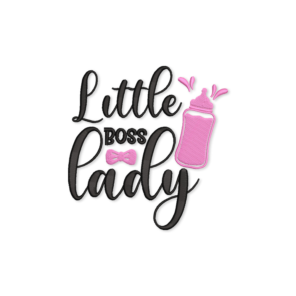 baby girl quote embroidery machine design (5).jpg