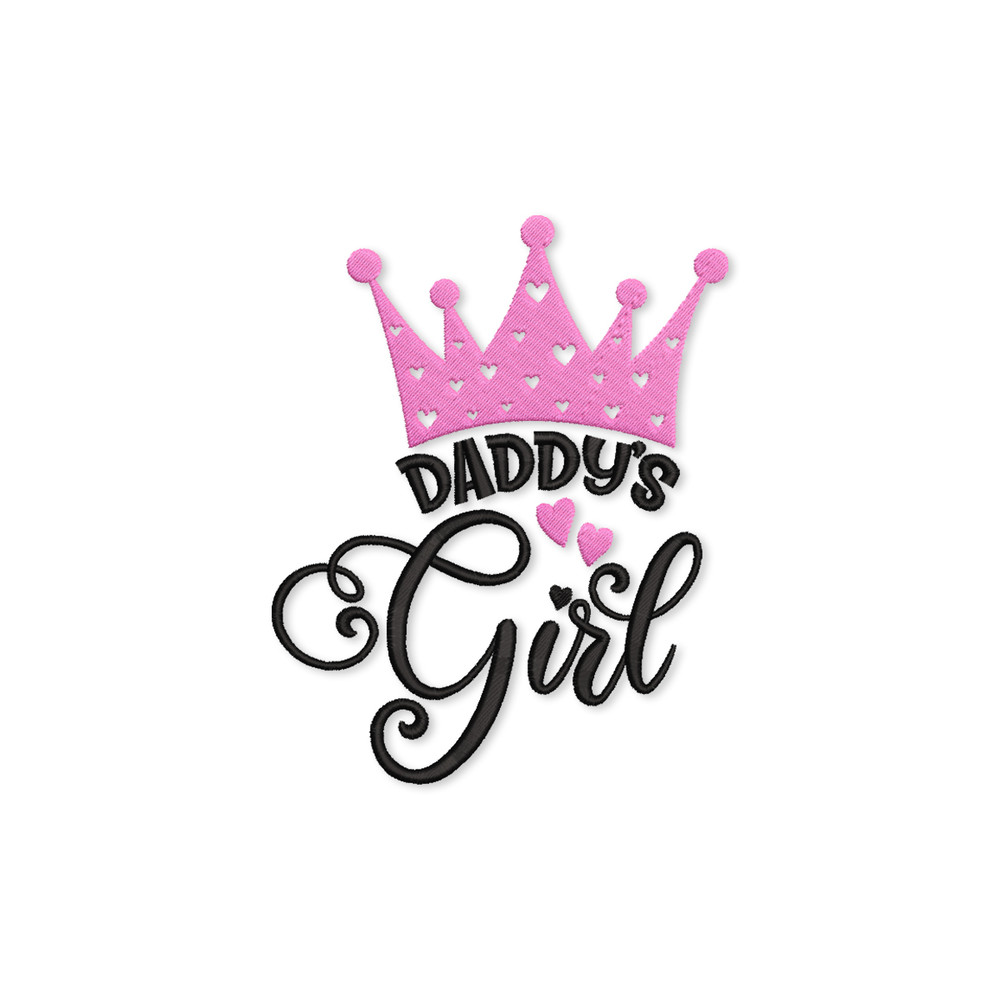baby girl quote embroidery machine design (6).jpg
