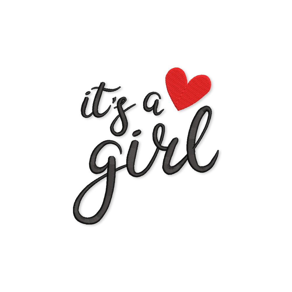 baby girl quote embroidery machine design (7).jpg