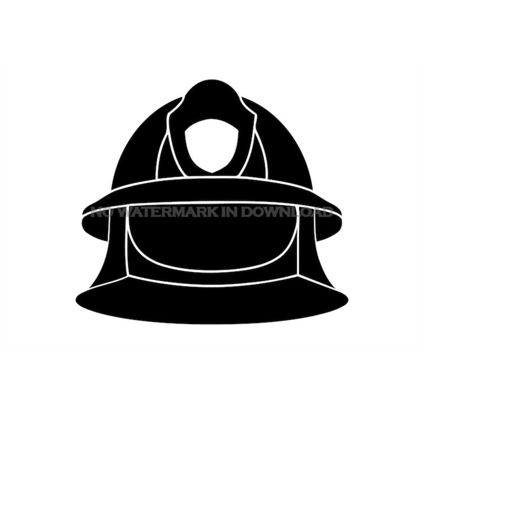 MR-11102023132622-firefighters-helmet-clipart-image-digital-fire-helmet-clip-image-1.jpg