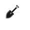 MR-11102023132736-garden-spade-clipart-image-garden-spade-digging-tool-clip-image-1.jpg