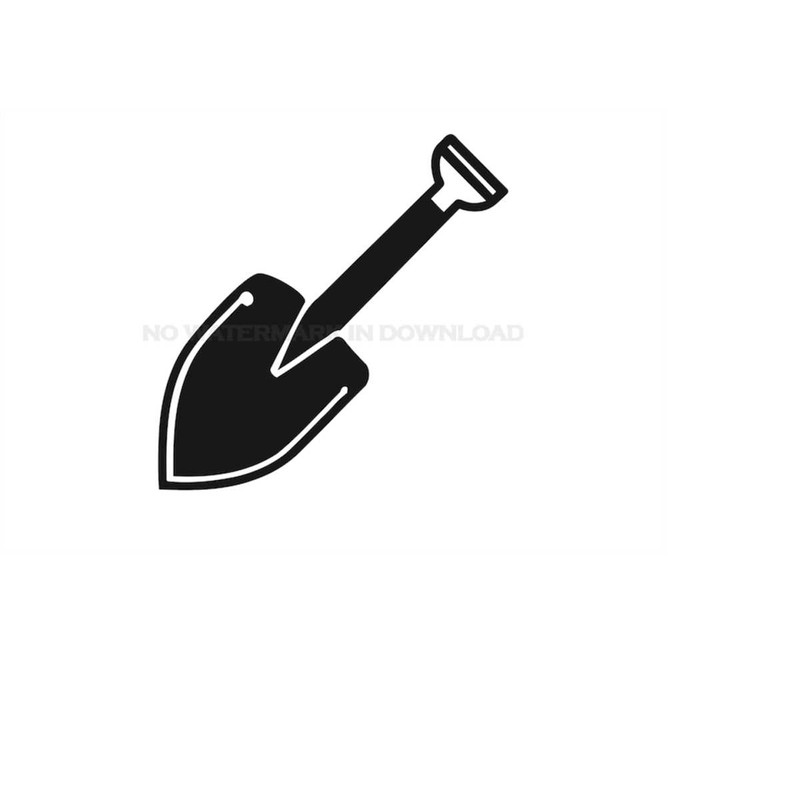 MR-11102023132736-garden-spade-clipart-image-garden-spade-digging-tool-clip-image-1.jpg