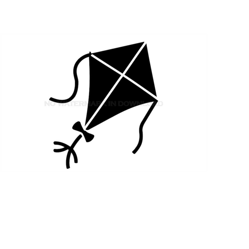 MR-11102023133121-kite-clipart-image-digital-kite-clip-art-kite-silhouette-image-1.jpg