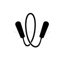 jumprope clipart image, jumprope graphics, jump rope art, jump rope clipart, play yard images for girls, digital clipart