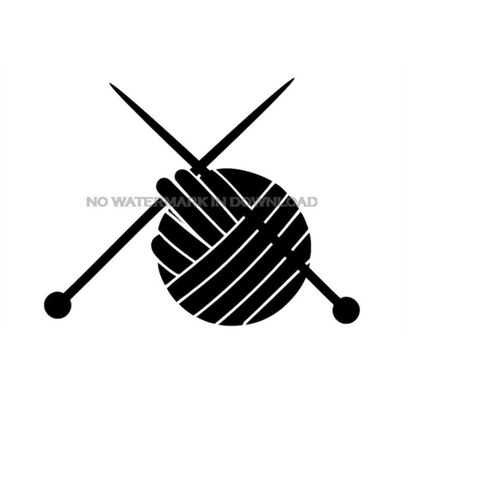 MR-11102023133316-knittng-clipart-image-digital-knitting-ball-knitting-clip-image-1.jpg