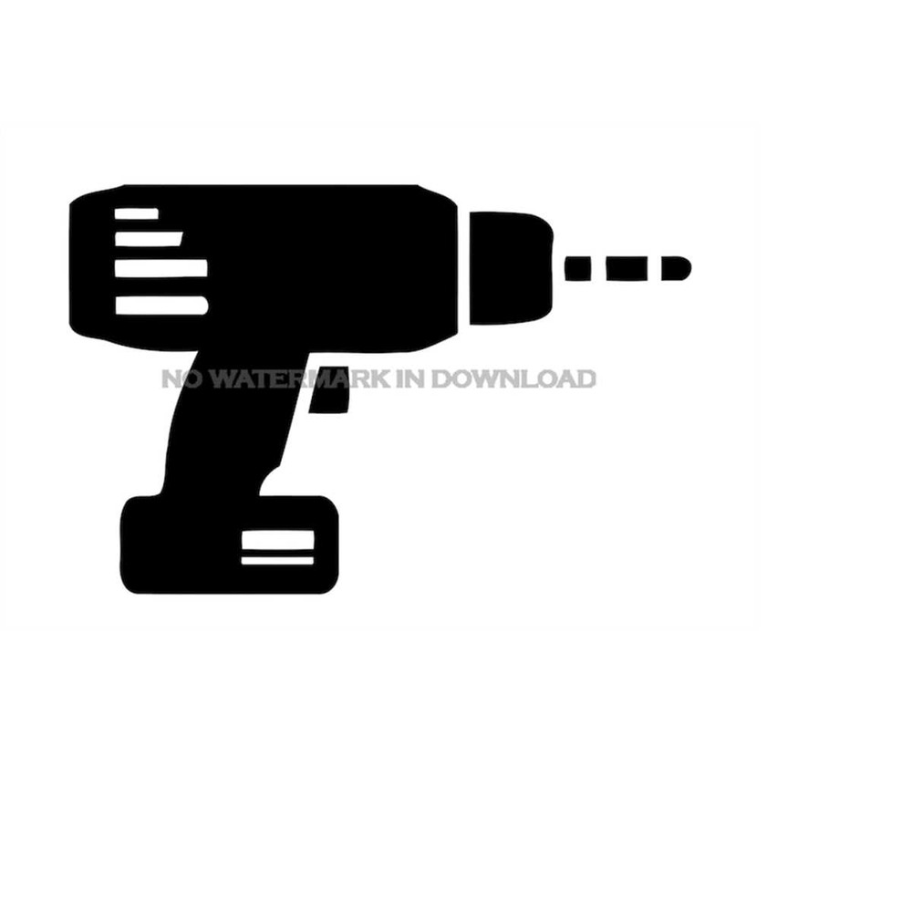 MR-11102023133433-drill-clipart-image-digital-drill-clip-art-drill-png-file-image-1.jpg