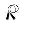 MR-11102023133627-jumping-rope-clipart-image-digital-jump-rope-art-clip-art-image-1.jpg