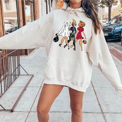 tyler y2k graphic t-shirt vintage 90s inspired oversize tee retro bmx unisex shirt cute tyler tee birthday gift for him