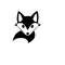 MR-11102023134127-fox-clipart-image-digital-fox-printable-fox-digital-image-1.jpg