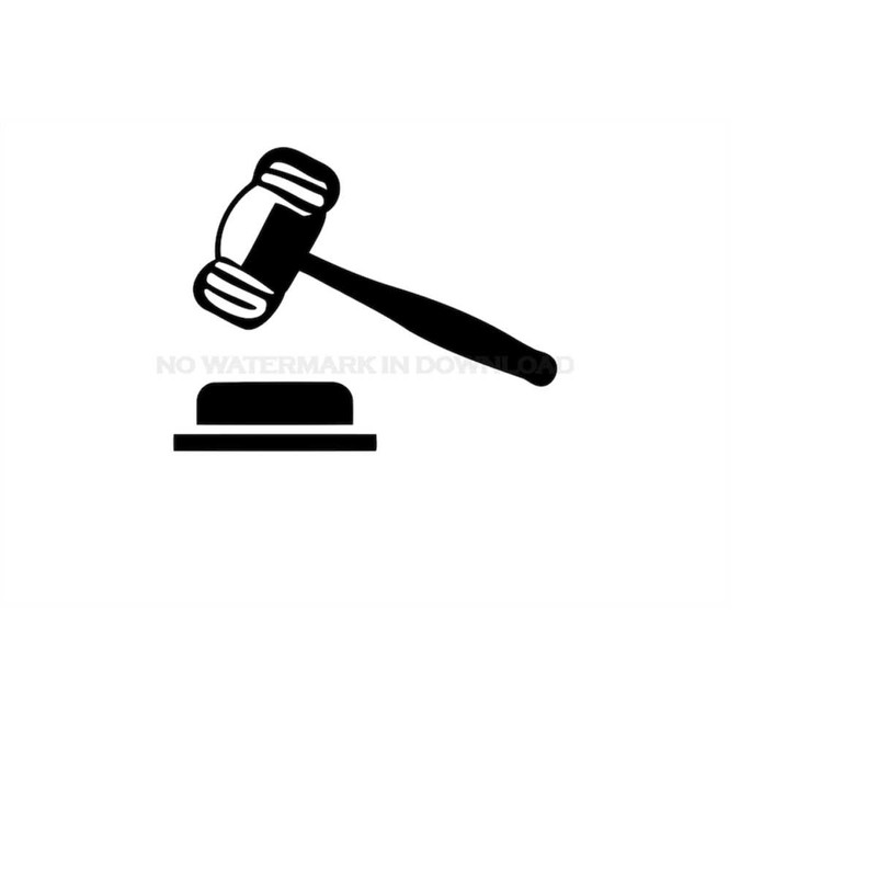 MR-1110202313425-gavel-clipart-image-digital-justice-clip-art-gavel-image-1.jpg