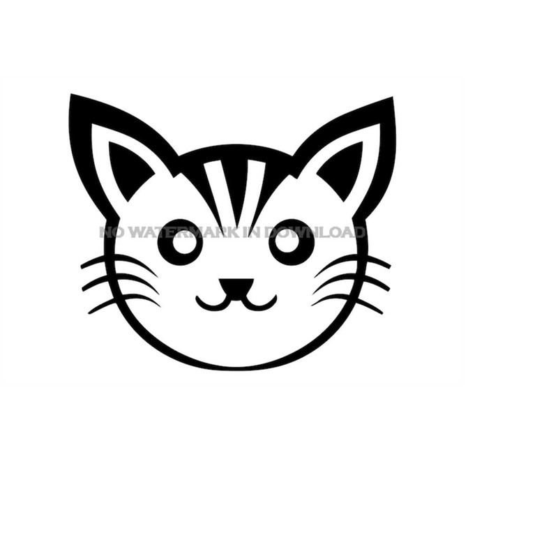 MR-11102023134241-striped-cat-clipart-image-digital-coloring-page-printable-cat-image-1.jpg