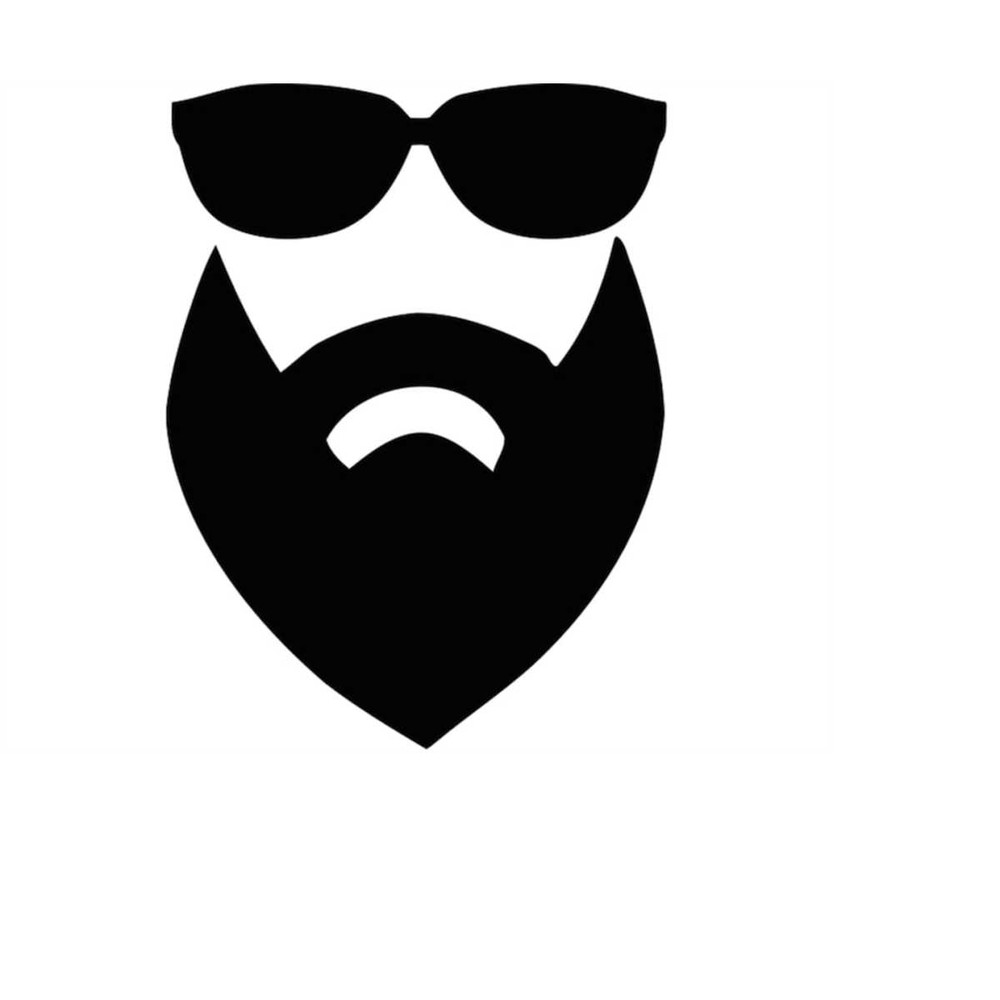 MR-11102023134327-beard-svg-cutting-image-printable-clipart-beard-picture-vector-image-1.jpg