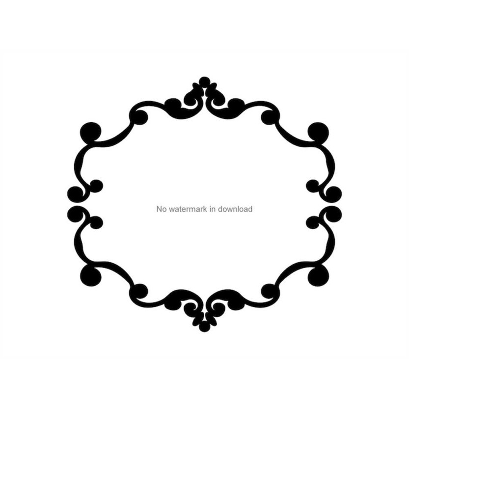 MR-1110202313445-flourish-frames-svg-cut-files-flourish-frames-svg-cutting-image-1.jpg