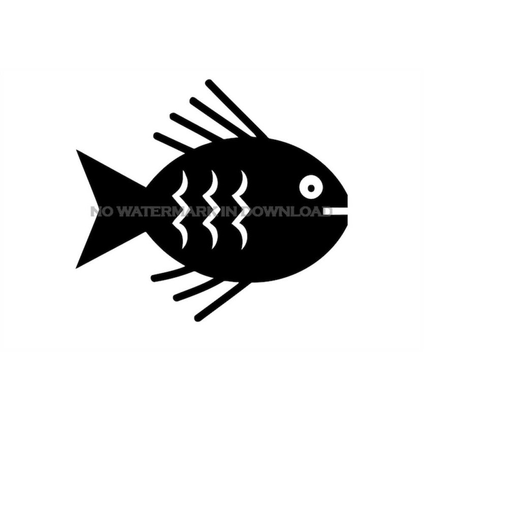 MR-11102023134437-fish-clipart-image-digital-fishing-clipart-fish-silhouette-image-1.jpg
