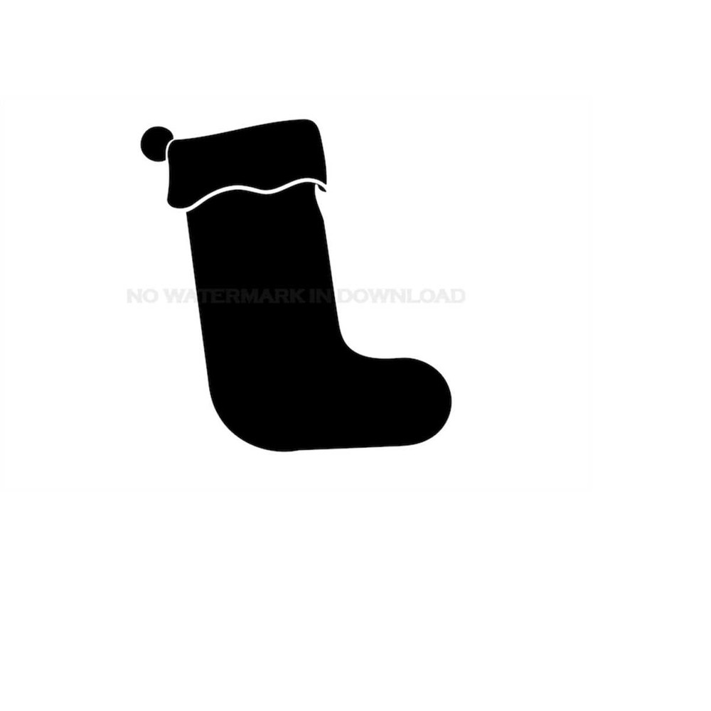 MR-11102023134559-stocking-clipart-image-digital-santa-clip-art-holiday-decor-image-1.jpg
