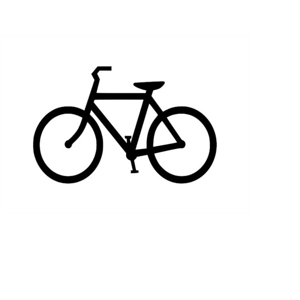 MR-1110202313469-bicycle-bike-silhouette-cutting-file-clipart-scrapbooking-svg-image-1.jpg