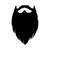 MR-11102023134615-beard-svg-clipart-dxf-cut-file-beard-picture-vector-cut-file-image-1.jpg