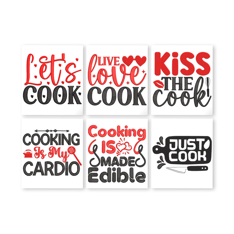 kitchen embroidery design (1).jpg