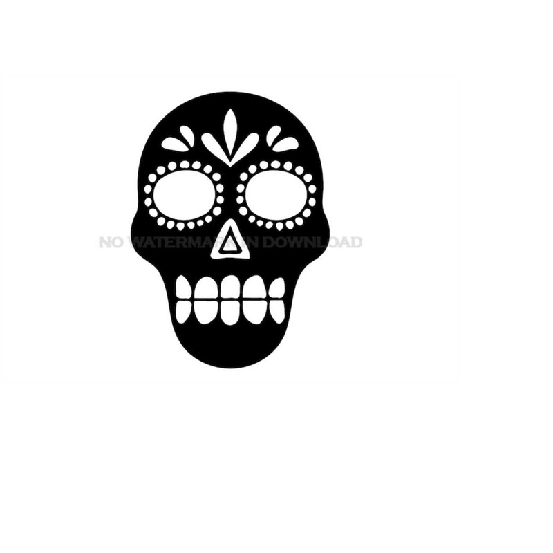 MR-11102023134638-sugar-skull-clipart-image-digital-sugar-skull-digital-clip-image-1.jpg