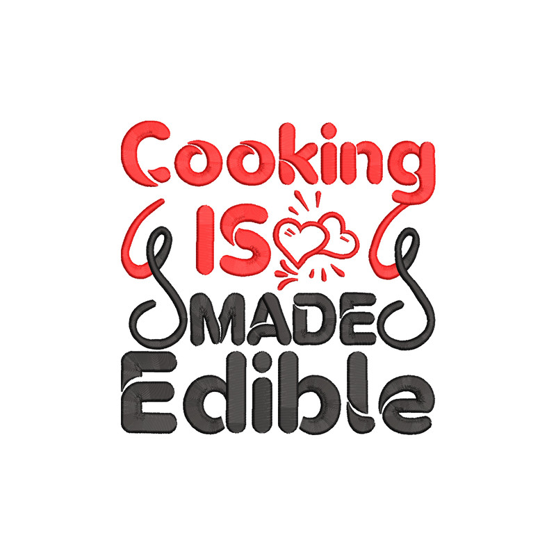 kitchen embroidery design (2).jpg