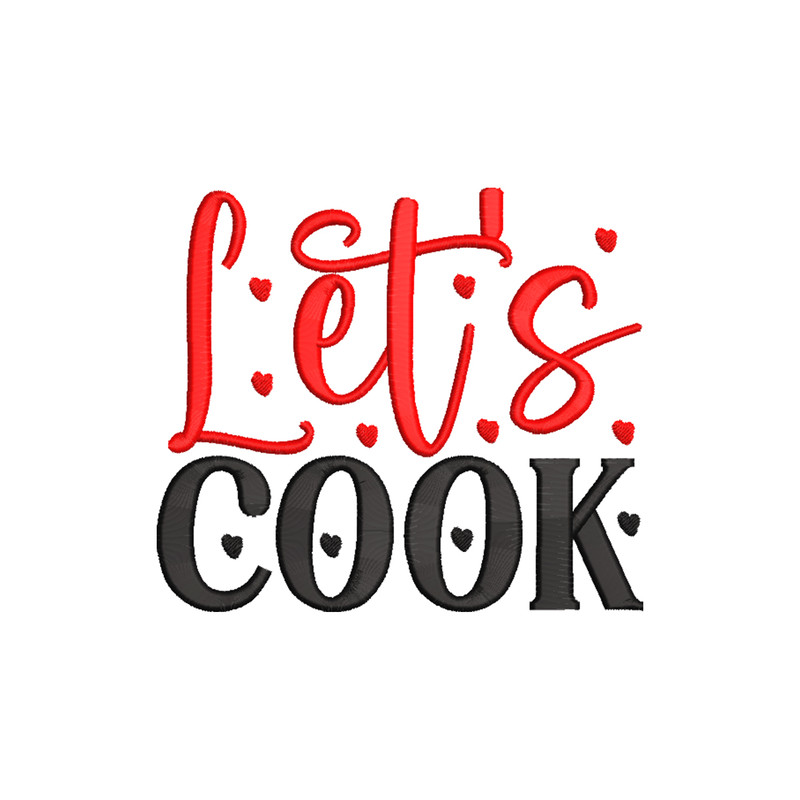 kitchen embroidery design (3).jpg