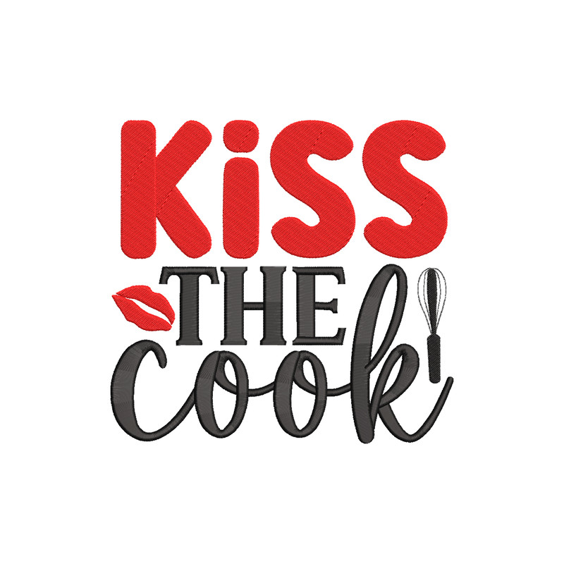 kitchen embroidery design (4).jpg