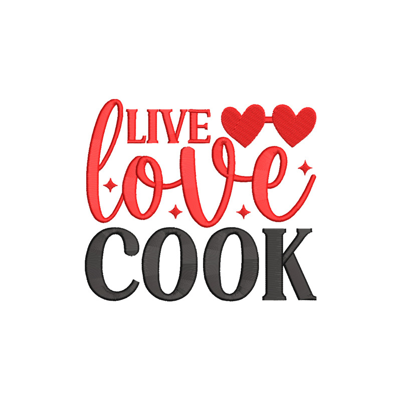 kitchen embroidery design (6).jpg