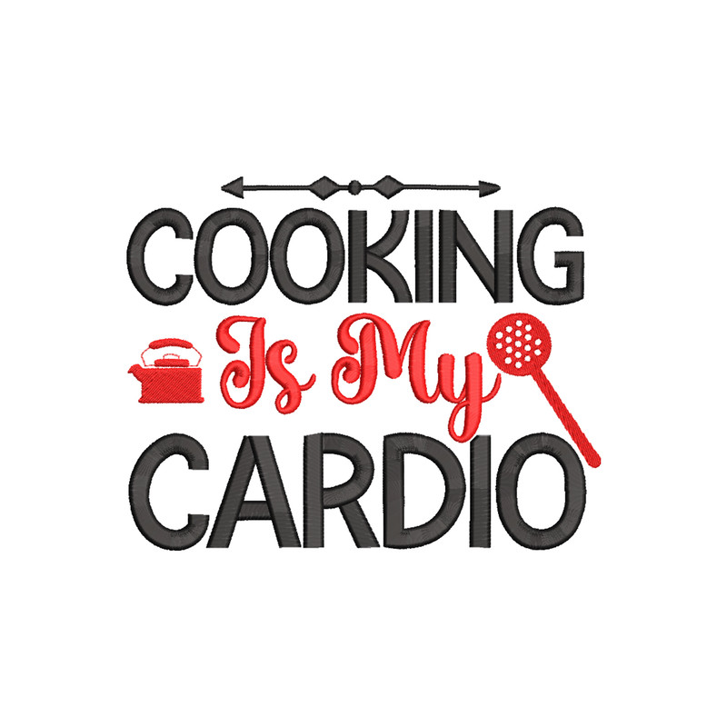 kitchen embroidery design (7).jpg