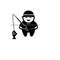 MR-11102023134754-fisherman-clipart-image-digital-fishing-clip-art-salmon-image-1.jpg