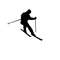 MR-11102023134858-snow-skiing-svg-vector-skiing-svg-dxf-png-skier-clipart-image-1.jpg
