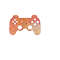 MR-11102023134938-game-controller-png-gamer-jpg-controller-psd-files-controller-image-1.jpg